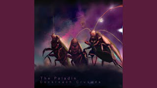 Pilgrimage