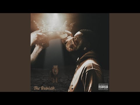 Forgiveness (feat. Cashwitus Munny)