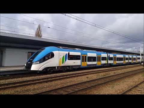 27WEb-004 S1 Częstochowa