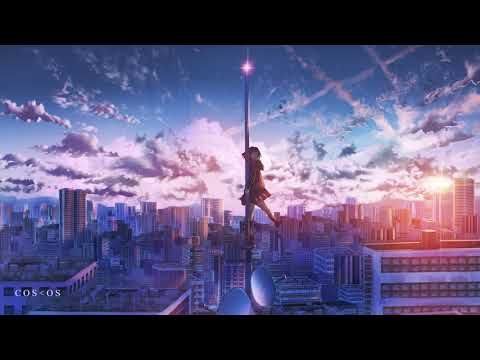 Caslow feat. Kaylie Foster - Waiting