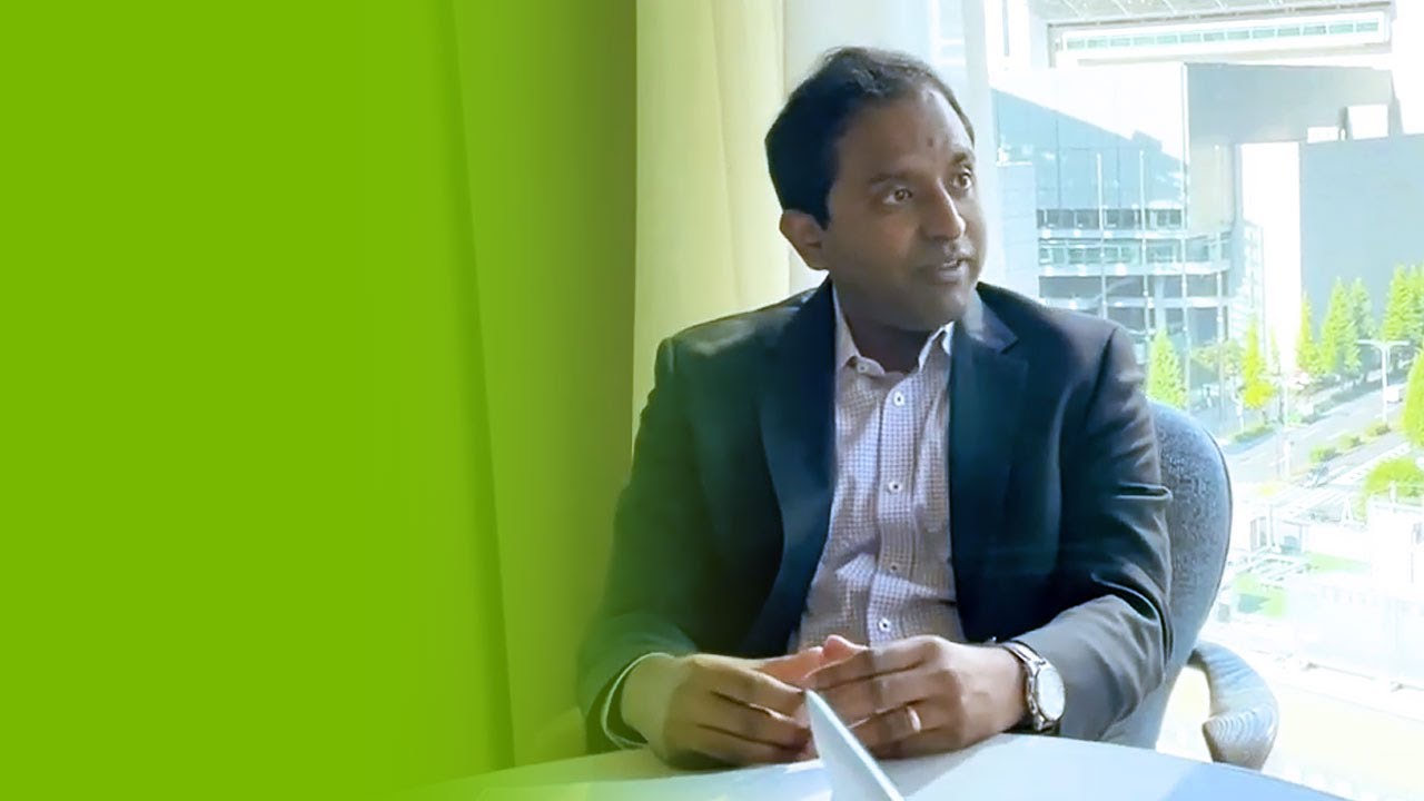 YouTube video thumbnail