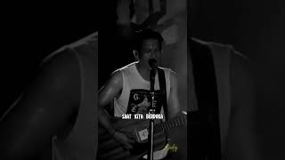 Download lagu semu tentang kita ,ariel,noah #lovestory #storywa #love #shorts mp3