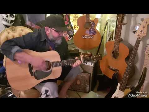 Over Yonder - Steve Earle