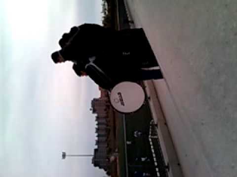 aficion sporting valdebernardo vs vikal 5-0