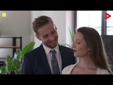 Lombard. Życie pod zastaw - sezon 13 / odcinek 665