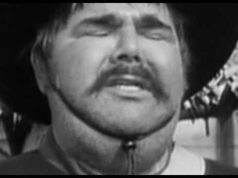 Zorro sé 1x27 Les Complices de l°aigle