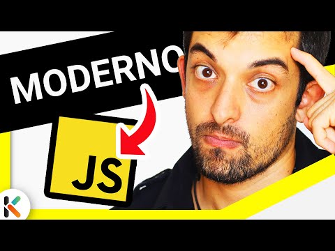 Miniatura del vídeo