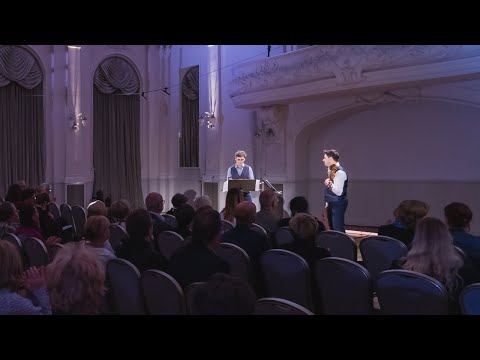 Tale of a Castle, part I | Dawid Lubowicz & Christian Danowicz