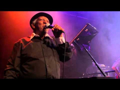 Girma Béyéné / Akalé Wubé