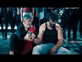 Darshan Blockbuster Movie Ultimate Interesting Scene | Telugu Multiplex