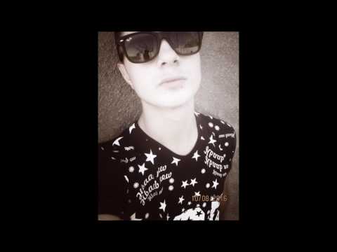 ADDA feat.TATA - Orasul Adormit (cover)