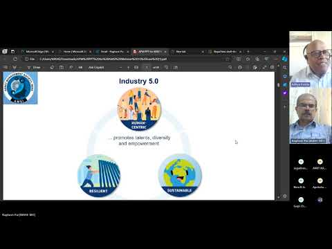 Performance Management – A Key to success of an organization
