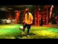 DJ Marky & XRS feat. Stamina MC - LK (Carolina ...