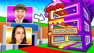 Video thumbnail image