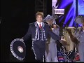Juan Gabriel - Te vas a quedar con las ganas