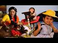 நாய்க்கு வந்த வாழ்வ பாருடா பொண்ணு மட�