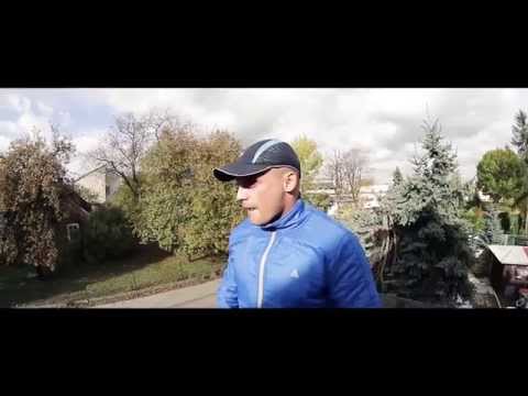 Bernard Cocolino Gang - Etap