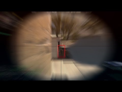 smurfing on csgo? nah could never be me