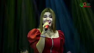 Download lagu Dosa Kau Anggap Madu | Mella Morista | Ugs Channel official mp3 Download lagu Dosa Kau Anggap Madu | Mella Morista | Ugs Channel official mp3