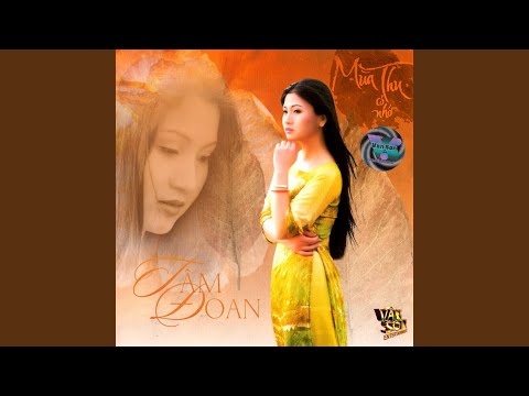 Thể hiện bởi Tâm Đoan