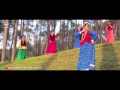 LAALI HO GOVIND DIGARI KHUSHI JOSHI CHANDANI ENTERPRISES KUMAONI SONG KISHAN MAHIPAL