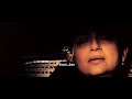 Beta Sharab Pi Hai Tune Dhadkan Movie Sunil Shetty Best Dialogue Techy Dev Dhadkan SunilShetty