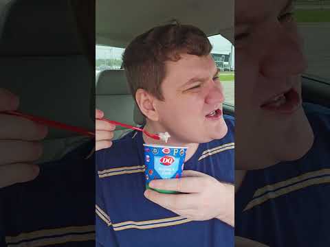 Ultimate Cookie Blizzard 🍦🍦🍦 29