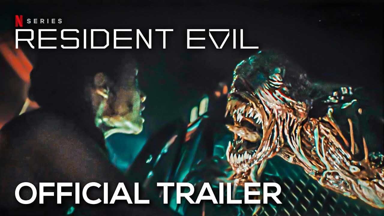 YouTube Thumbnail