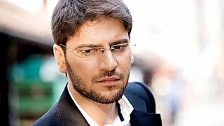 Allahumma Salli Ala - Sami Yusuf, Allahumma Salle ala, Bangla Islamic song, Islamic