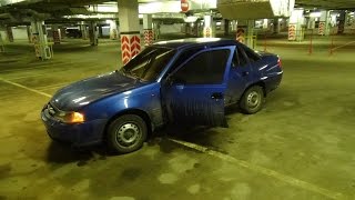 Съёмная тонировка спаркс Видео! Видео сёрфинг Съёмная тонировка спаркс Видео! Видео сёрфинг