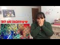 Cambodia Fan’s reaction to Apink(에이핑크) - “I'm so sick(1도 없어)” Cambodia Fan’s reaction to Apink(에이핑크) - “I'm so sick(1도 없어)”