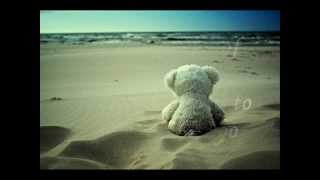 Bài hát Think Of You - Nghệ sĩ trình bày Taj Jackson