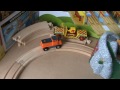 BRIO - Adventure Tunnel (33481)