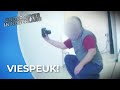 Amateurfotograaf wil NAAKTE MEISJES voor zijn camera | Undercover in Nederland