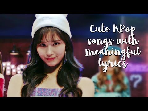 Twice What Is Love Mv