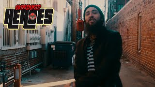 Sheet Music Video