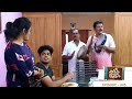 Episode 445 Thatteem Mutteem Arjunan Kamalasanan On Their Way To Repentance I MazhavilManorama