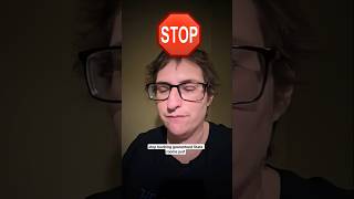 Princess cruise guarantee staterooms #firsttimecruiser #princesscruisetips #cruiseadvice #cruisetips