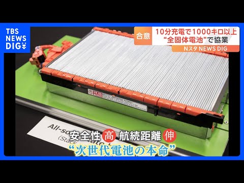 金属化および近代化された自動車に関する一般情報 - 定義