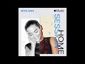 Rita Ora - You Only Love Me (Acoustic Version)