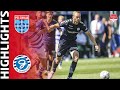 Samenvatting PEC Zwolle - De Graafschap (07-08-2022)