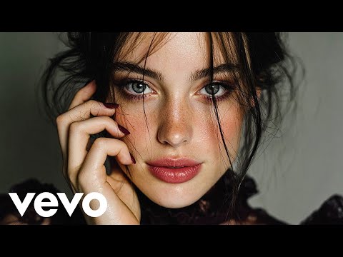 ReteoX - Gentle Dream