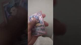 Marnie's morpeko #pokemon #pokemoncards #pokemontcg