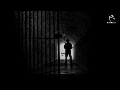 Experience RAW Techno 001