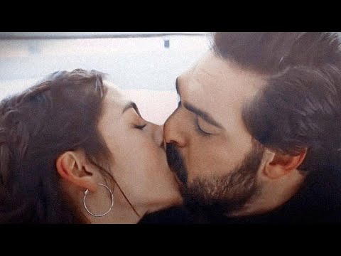 DESIO SE POLJUBAC HALIL IBRAHIM CEYHANA I SILE TURKOGLU