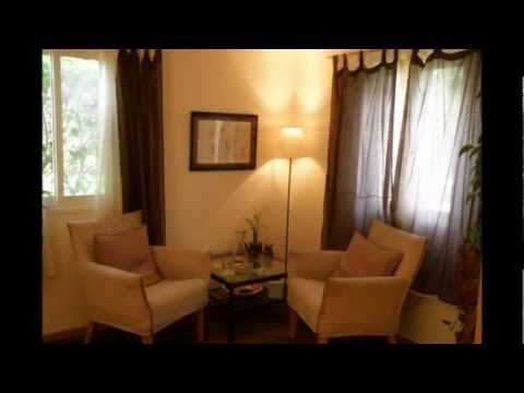 על מרכז פעמי אביב וסוגי הטיפולים