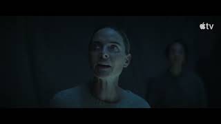 Trailer Ufficiale Stagione 3
