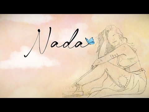 AleMor - Nada (Lyrics)