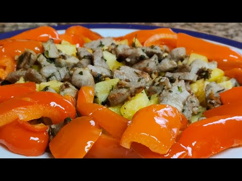 (RAXO GALLEGO)EL SECRETO DE LOS BARES PARA QUE TE QUEDE TIERNO