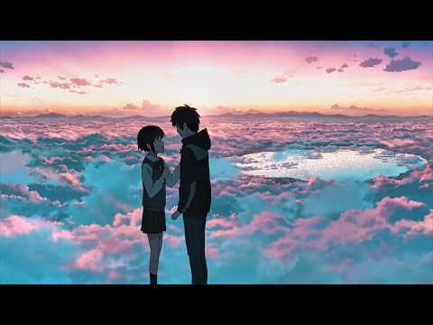 Echovoid, Jezzel - Alone Again (Music Video)